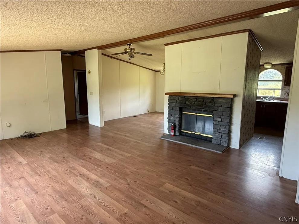 Unit for sale at 8935 Eddy Rd, Sullivan, NY 13037