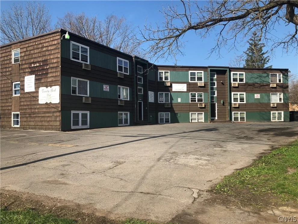 Unit for sale at 615 W Onondaga Street, Syracuse, NY 13204