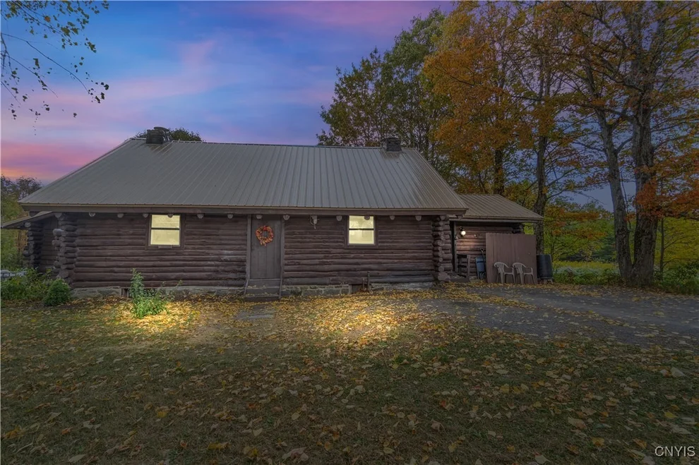 Unit for sale at 8511 Kotary Road, Floyd, NY 13354