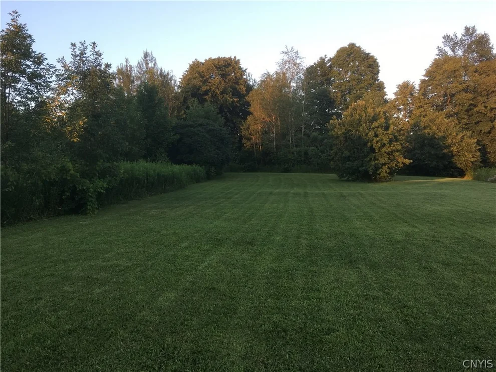 Unit for sale at 258 Green Road, New Haven, NY 13114