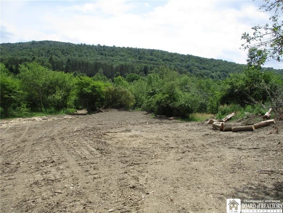 Unit for sale at 0 Bozard Hill Road, Humphrey, NY 14741