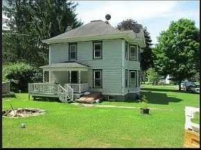 Unit for sale at 669 County Highway 3, Middletown, NY 12455