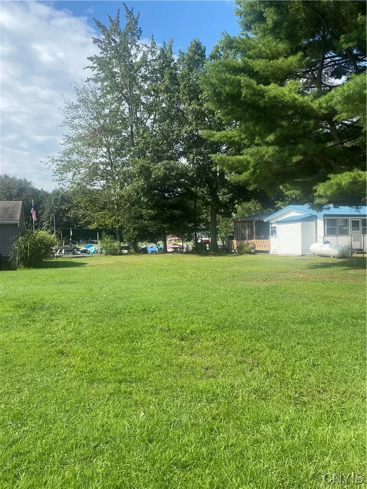 Unit for sale at 0 Woodland Drive, Vienna, NY 13157
