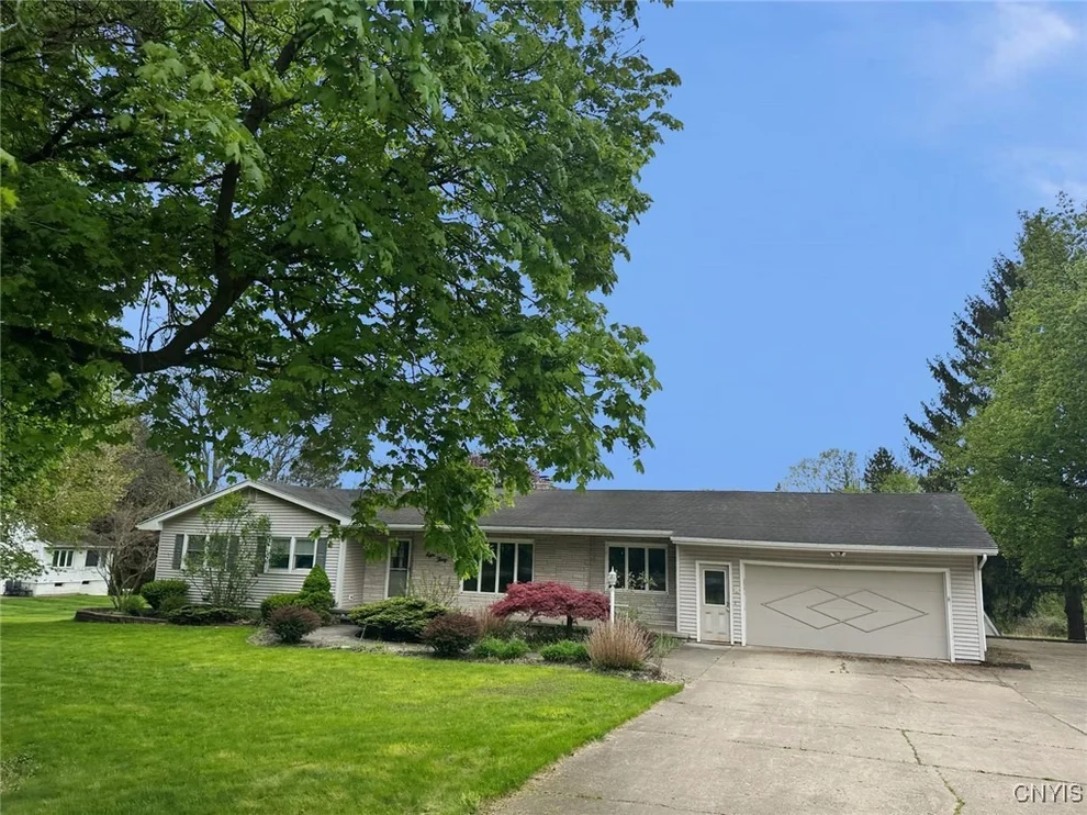Unit for sale at 830 High Street, Victor, NY 14564