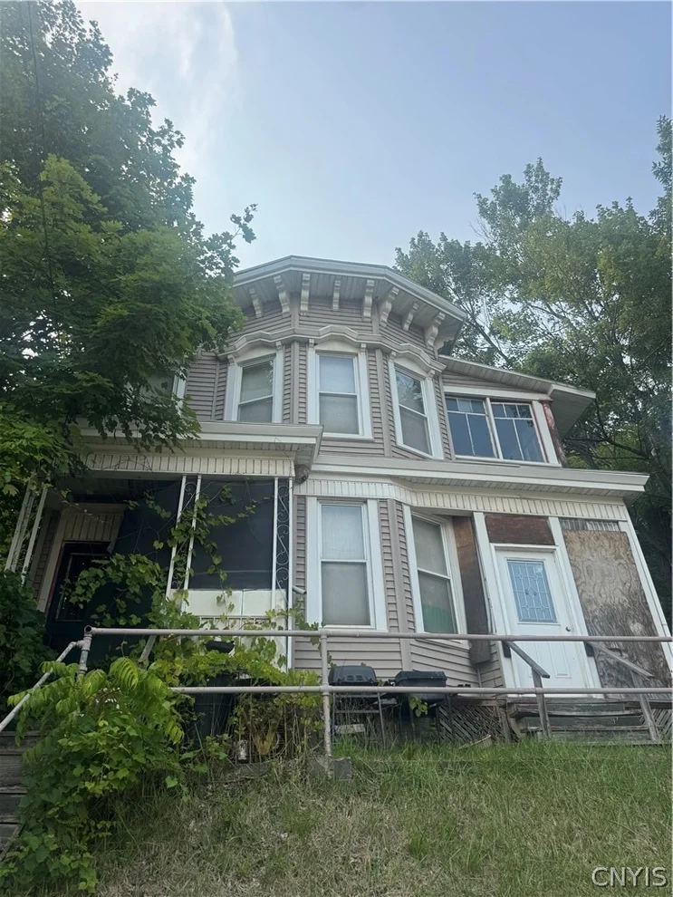 Unit for sale at 376-378 W Main Street, Little Falls City, NY 13365
