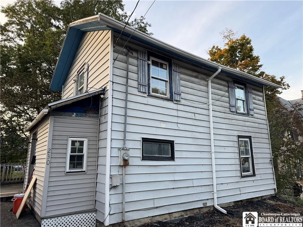 Unit for sale at 230 Forest Avenue, Jamestown, NY 14701