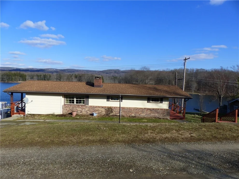 Unit for sale at 3200 Koziatek Road, Orange, NY 14815