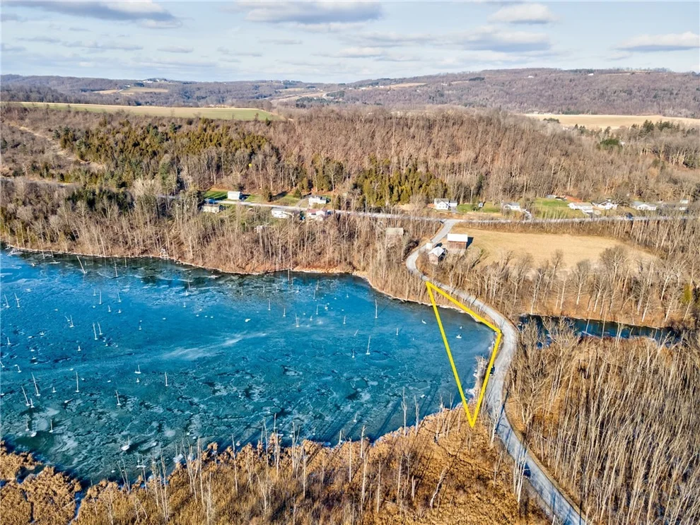 Unit for sale at 3250 Red Mill Road, Onondaga, NY 13120