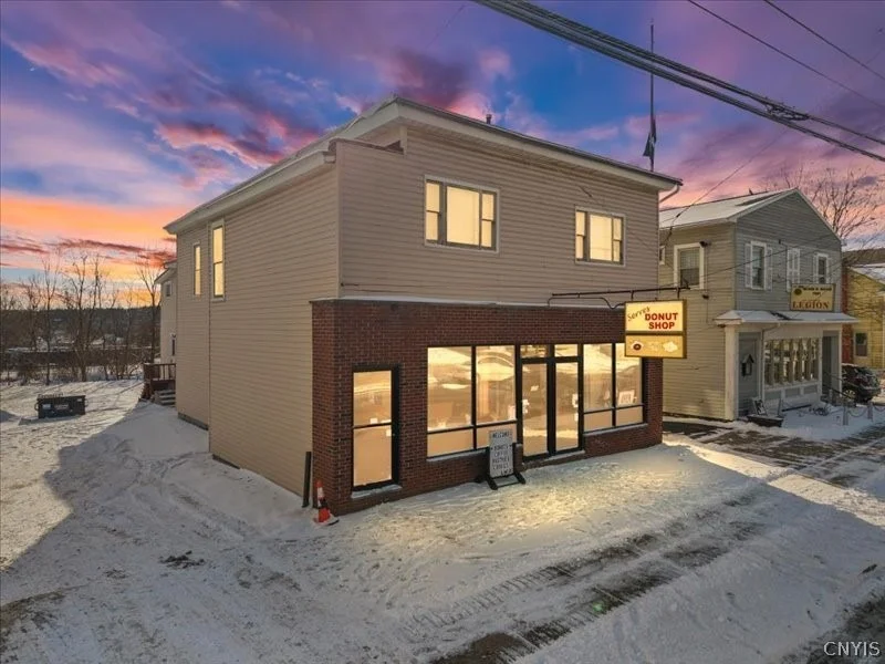 Unit for sale at 135 W Manlius Street, DeWitt, NY 13057