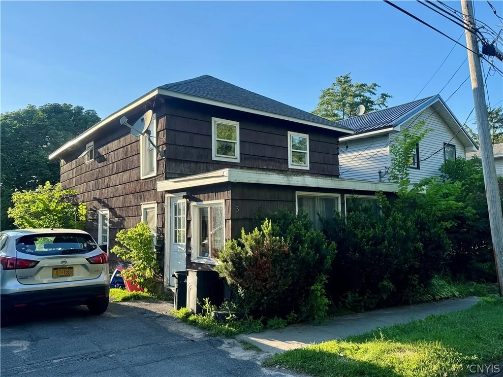 Unit for sale at 3 High Street, Alexandria, NY 13607