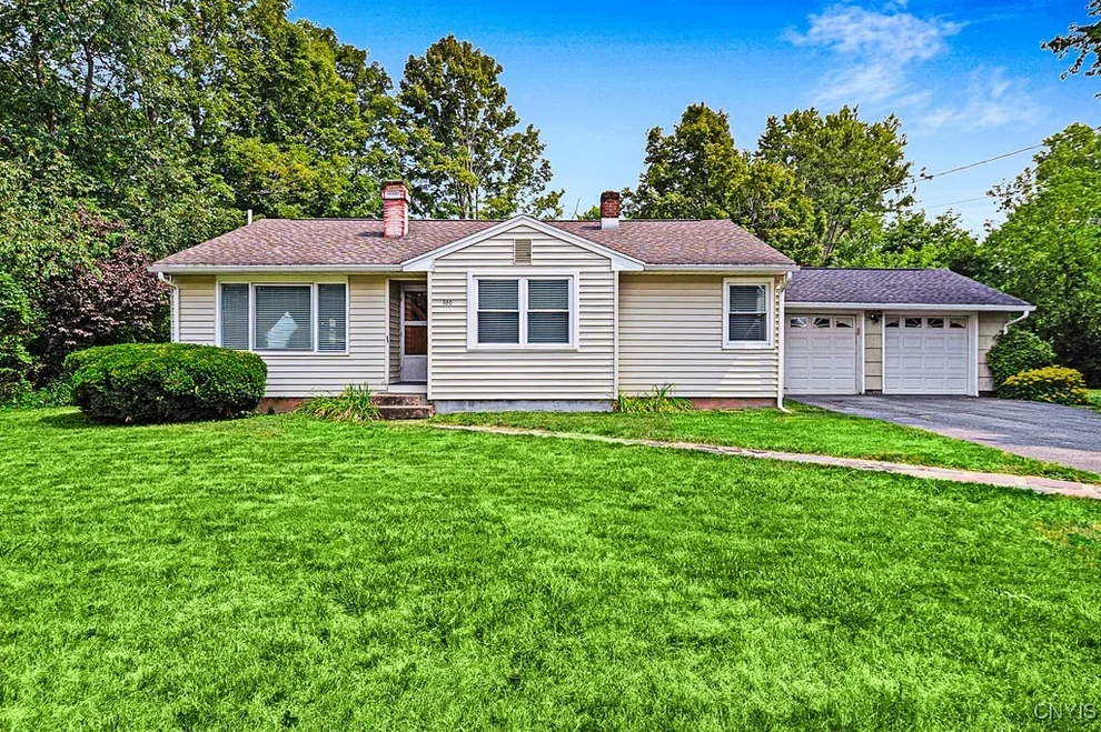 Unit for sale at 100 Wells Drive, Deerfield, NY 13502