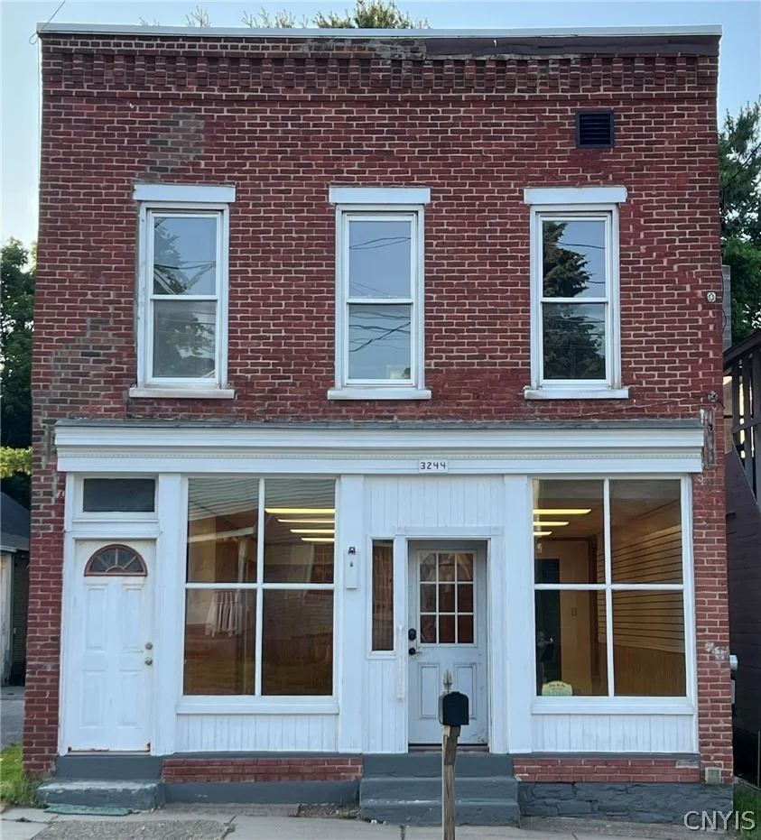 Unit for sale at 3244 Main Street, Mexico, NY 13114