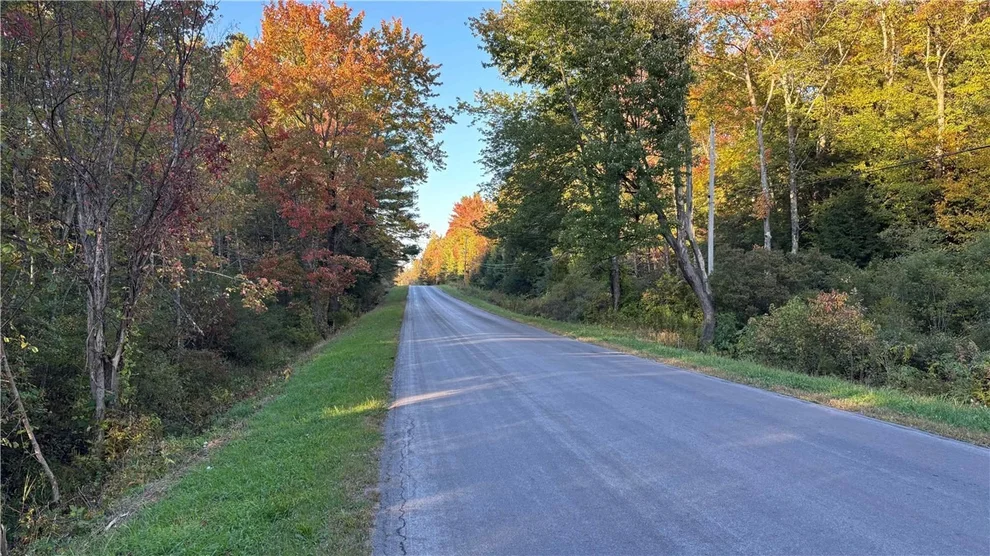 Unit for sale at 239 White Road, Oswego, NY 13131