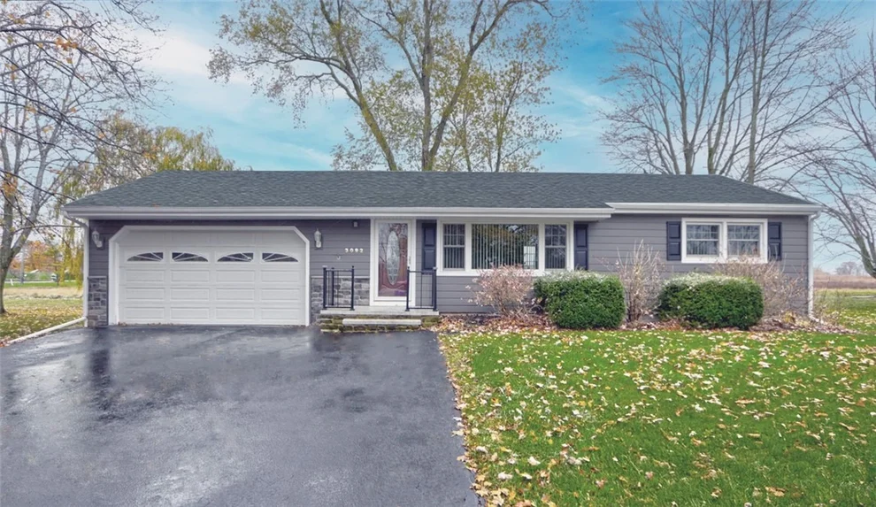 Unit for sale at 3092 E Bayard Street Extension, Seneca Falls, NY 13148