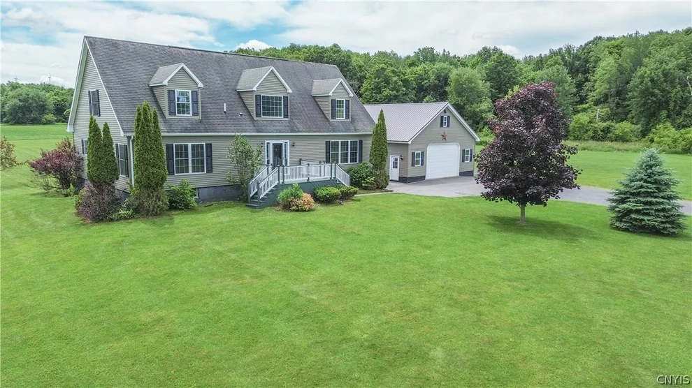 Unit for sale at 3858 Deer River Road, Denmark, NY 13619