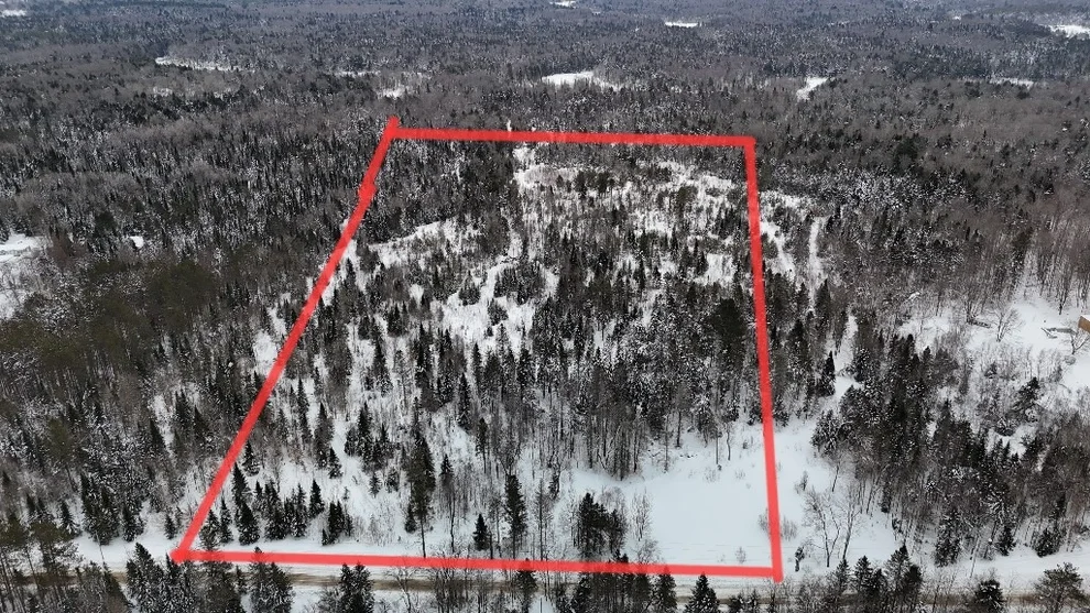 Unit for sale at 11 Ash Road, Russia, NY 13324