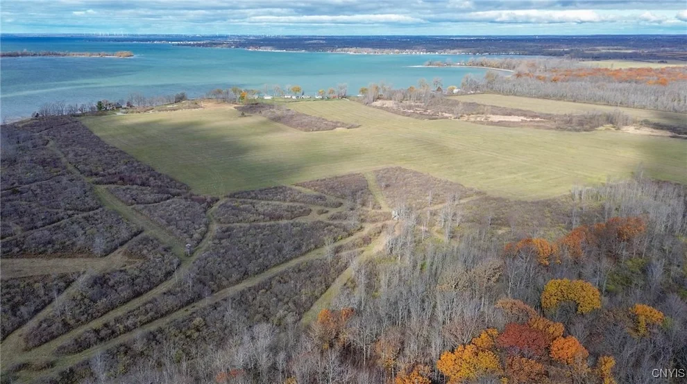 Unit for sale at 25659 Fire Road 22, Lyme, NY 13693