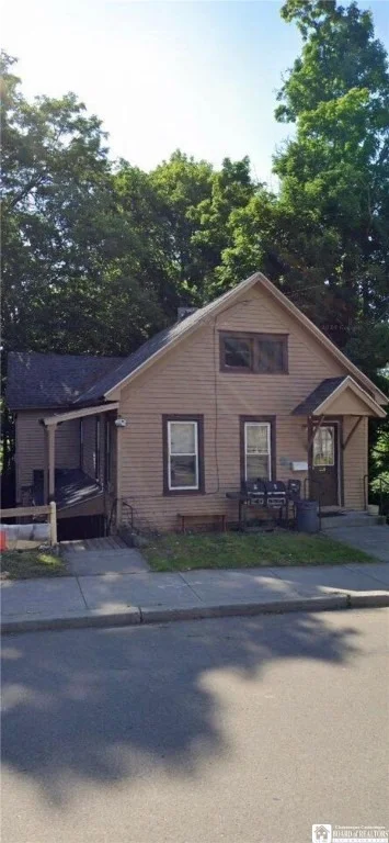 Unit for sale at 228 Forest Avenue, Jamestown, NY 14701