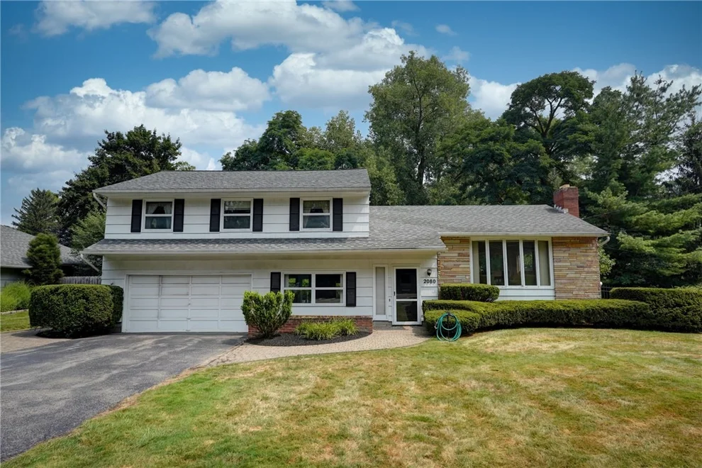 Unit for sale at 2080 Clover Street, Brighton, NY 14618