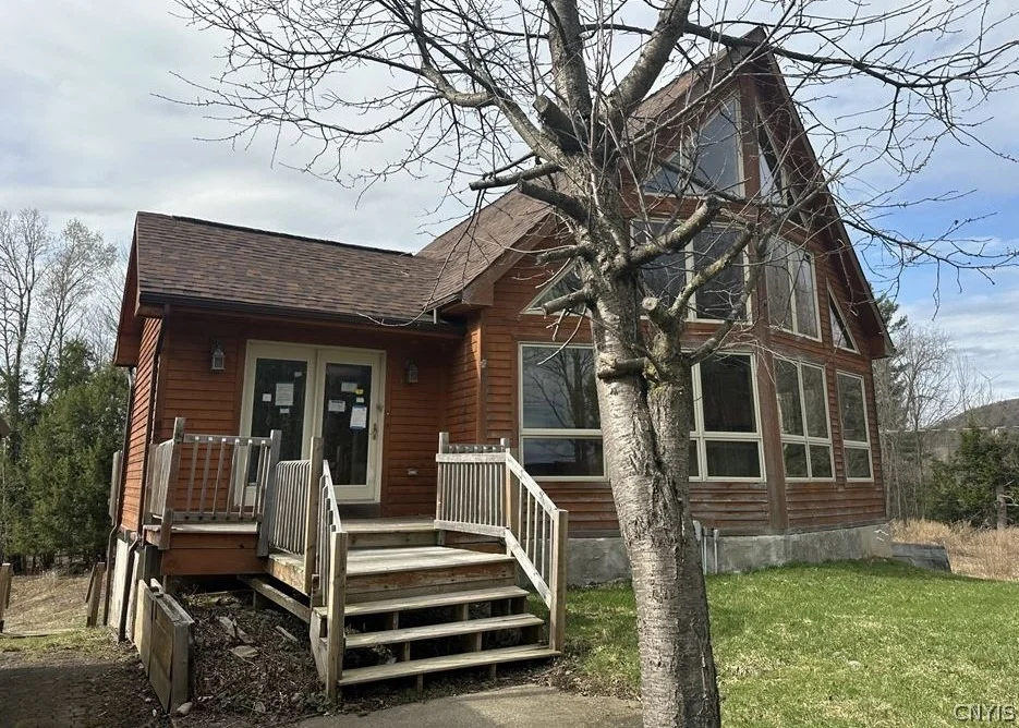 Unit for sale at 3289 Westland Drive, Eaton, NY 13310