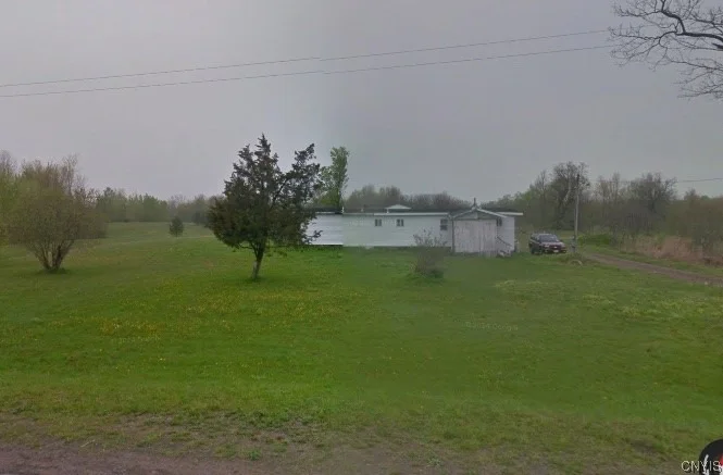 Unit for sale at 242 Cole Road, Granby, NY 13069