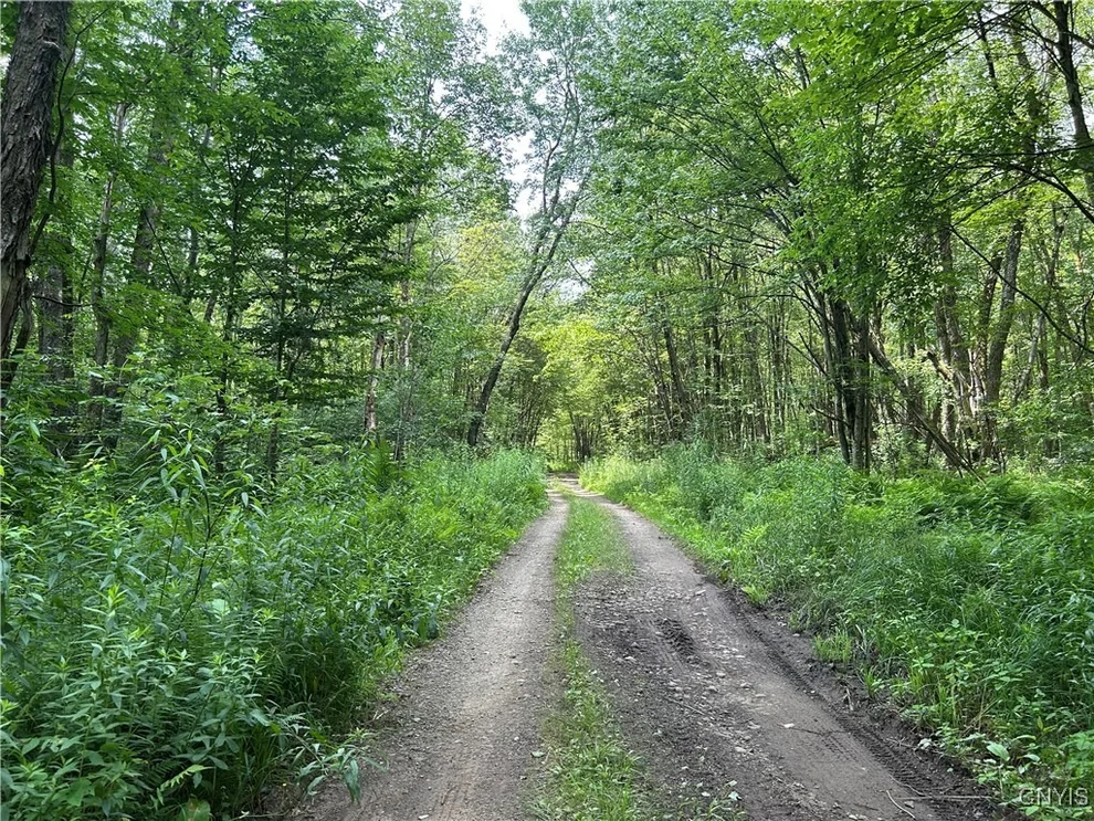 Unit for sale at Kimball Camp Road, Orwell, NY 13144