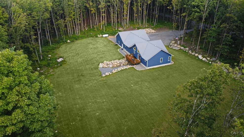 Unit for sale at 10201 Dustin Road, Remsen, NY 13438