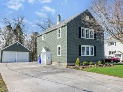 Unit for sale at 11 Knapp Road, Newstead, NY 14001
