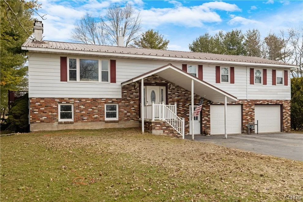 Unit for sale at 5784 Rock Road, Verona, NY 13478