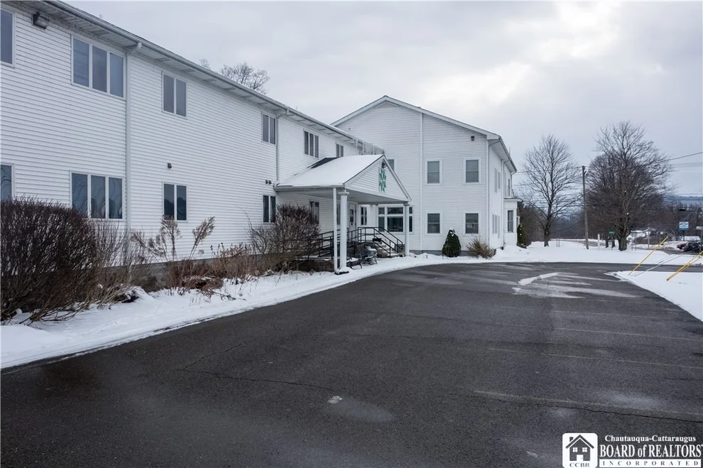 Unit for sale at 40 Main Street, Randolph, NY 14772