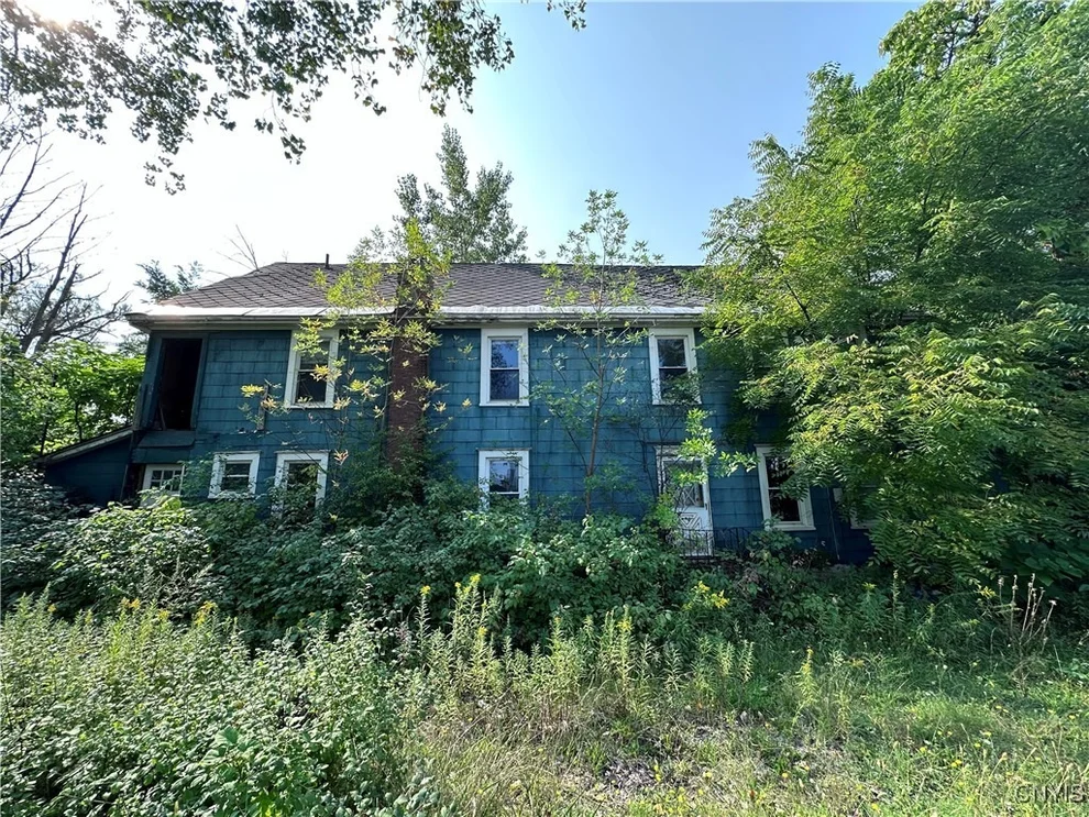 Unit for sale at 1412 Brewerton Road, Salina, NY 13208