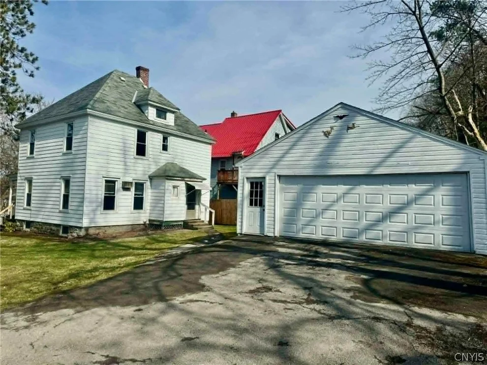Unit for sale at 4 Spring Street, German Flatts, NY 13357