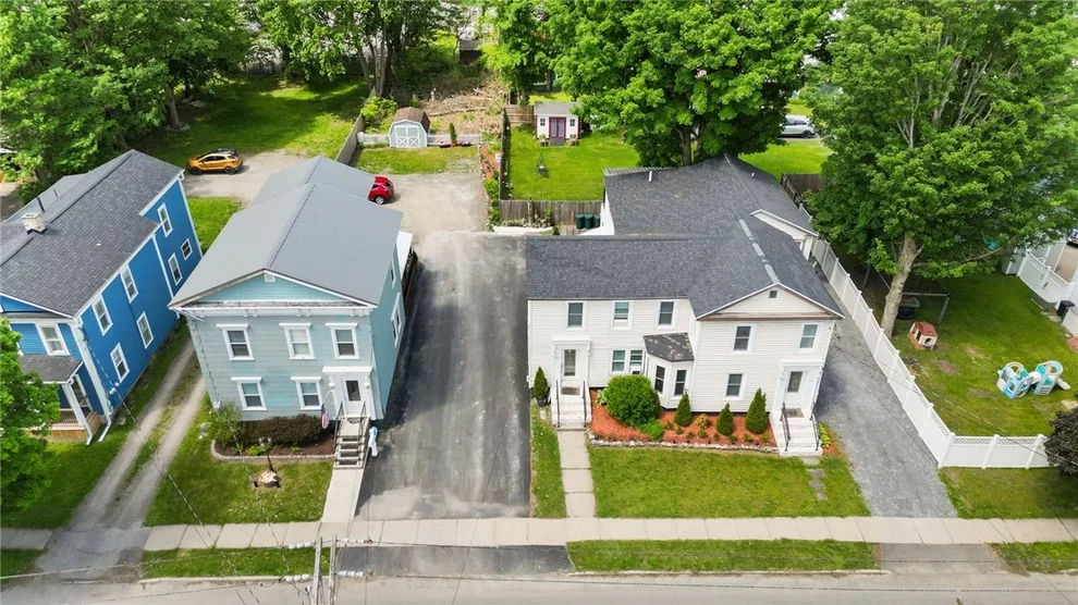 Unit for sale at 63-65 Silver Street, Norwich, NY 13815