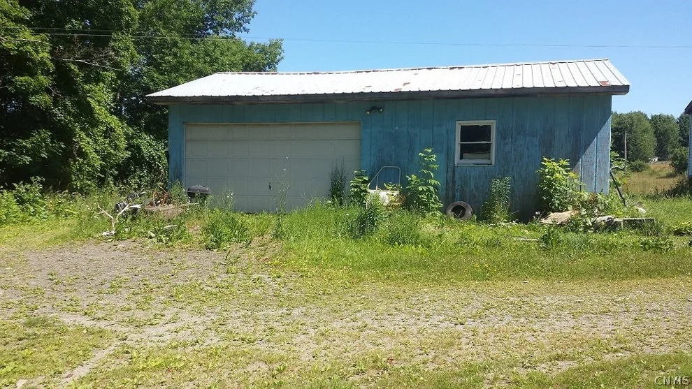 Unit for sale at 4161 Freetown Xrd, Freetown, NY 13040