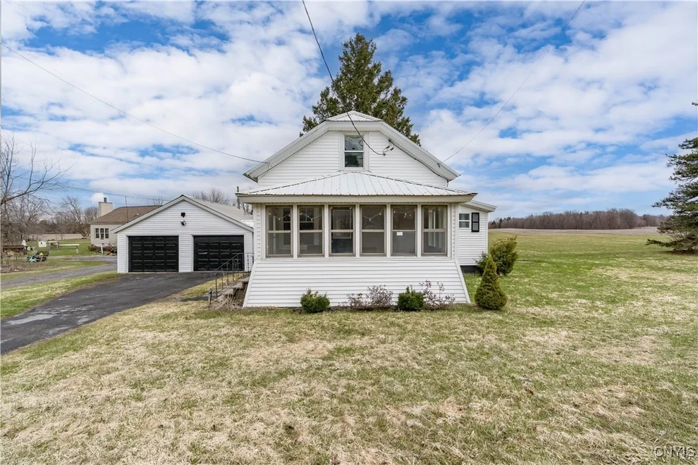 Unit for sale at 33103 State Route 26, Champion, NY 13619
