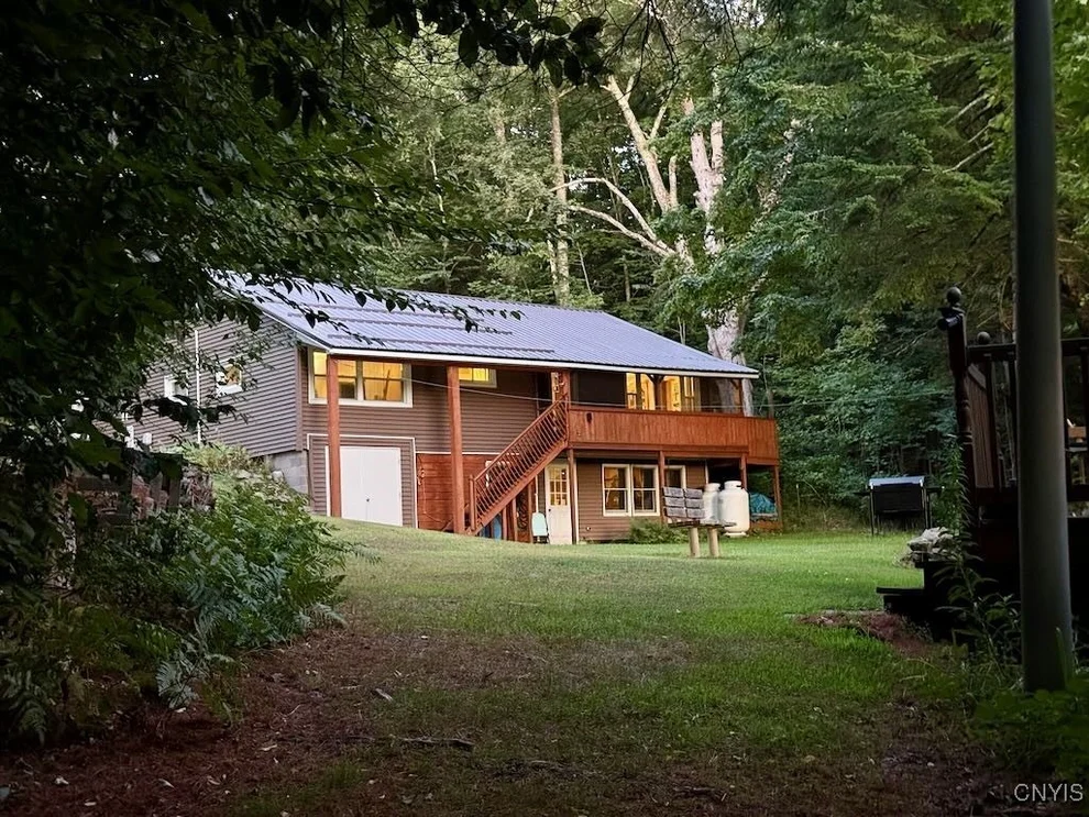 Unit for sale at 779 County Route 30, Williamstown, NY 13302