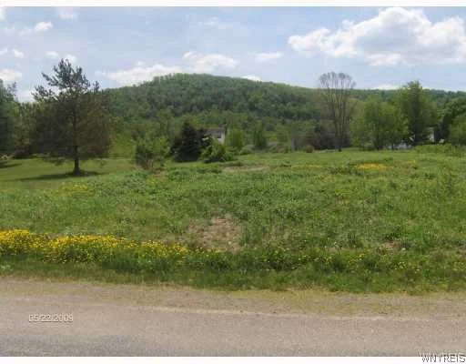 Unit for sale at 6133 FAIRVIEW Lane, Great Valley, NY 14741