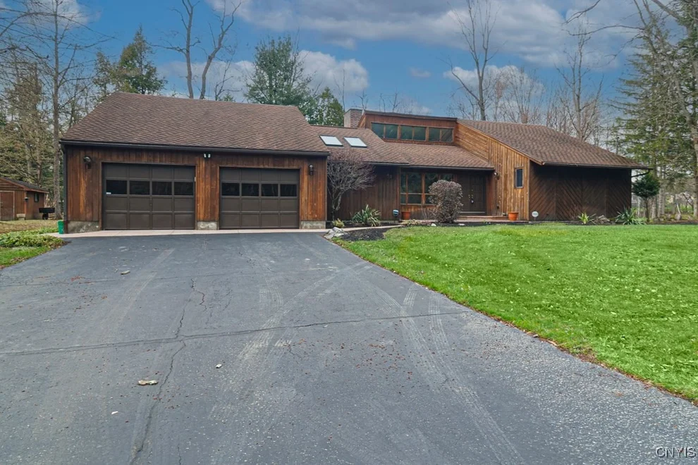 Unit for sale at 42 Plymouth Avenue, Whitestown, NY 13492