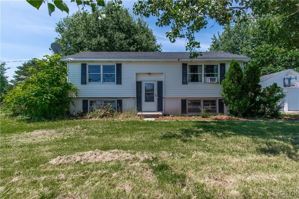 Unit for sale at 29855 County Route 46, Le Ray, NY 13637