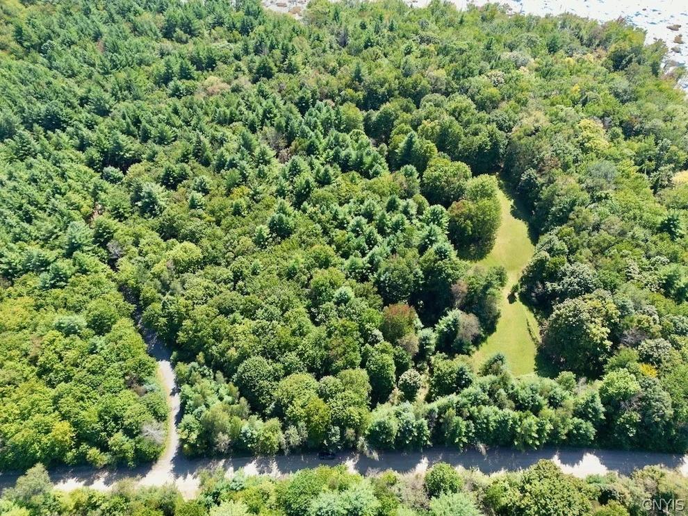 Unit for sale at 0 Austin Road, Albion, NY 13302