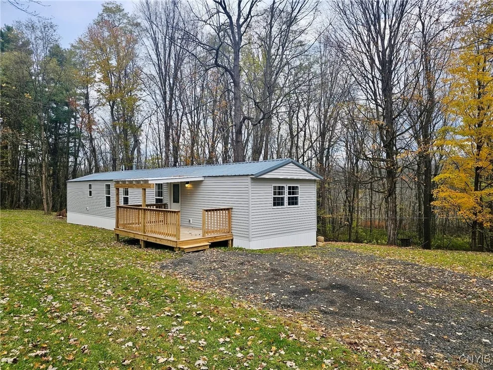 Unit for sale at 3447 Lysander Road, Ira, NY 13033