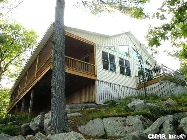 Unit for sale at 47873 Number Nine, Alexandria, NY 13607