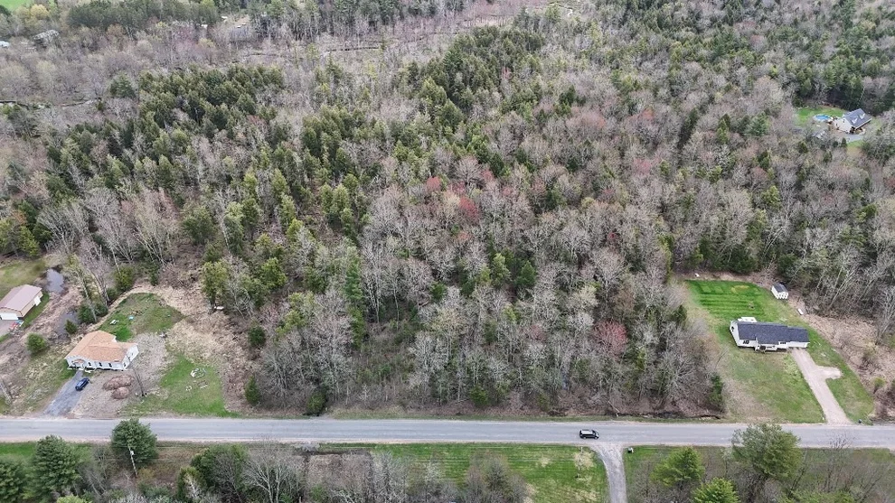 Unit for sale at Slosson Road, West Monroe, NY 13167