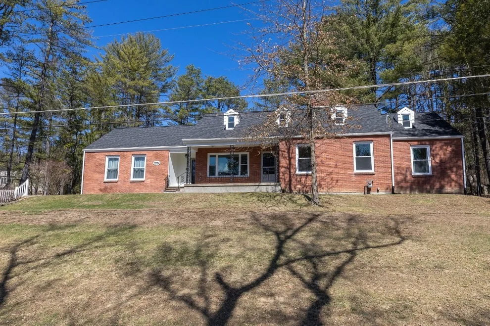 Unit for sale at 1724 Parker Road, Elmira, NY 14905