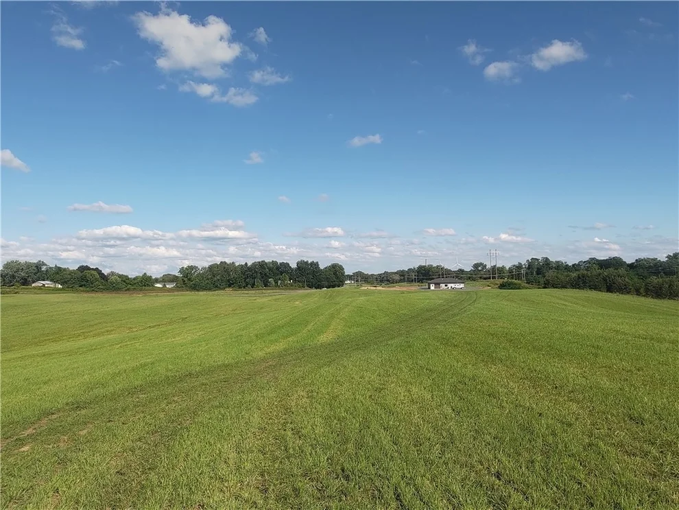 Unit for sale at 280 Carter Road, Geneva Town, NY 14456