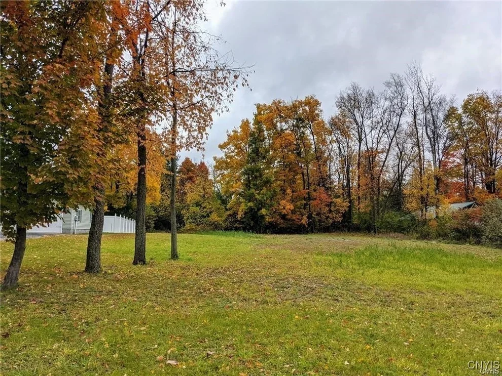 Unit for sale at 104 Huntington Street, Rutland, NY 13612