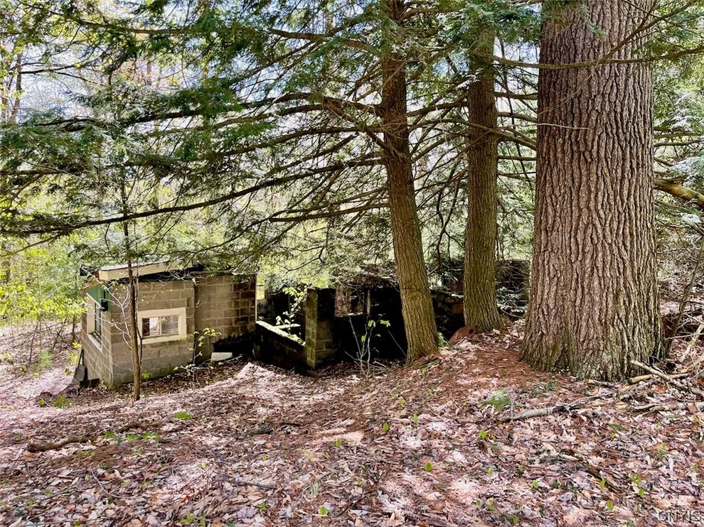 Unit for sale at 28 Wall Street, Amboy, NY 13028