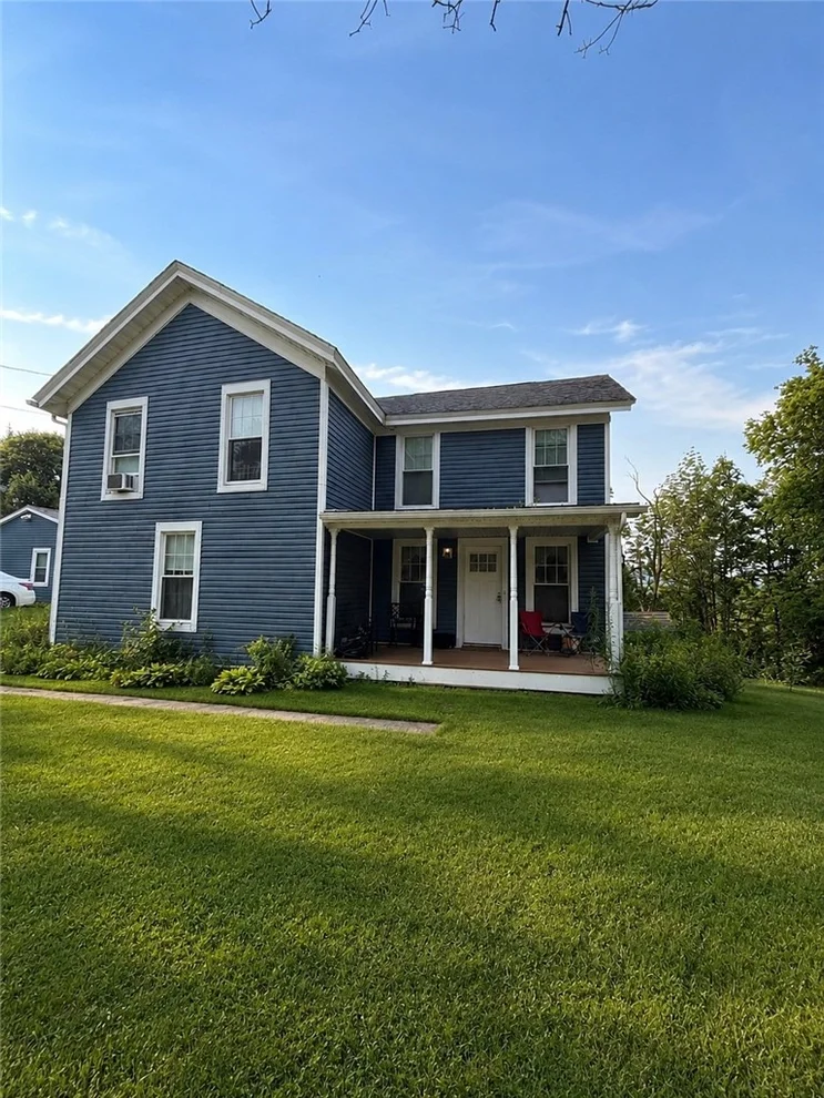 Unit for sale at 5008 State Highway 28, Otsego, NY 13326
