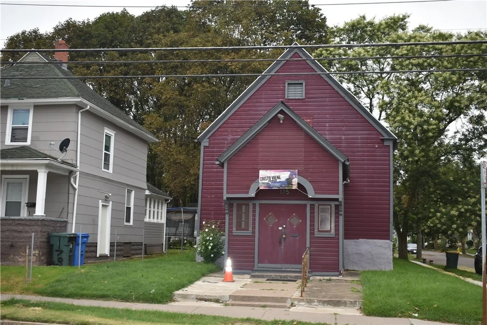 Unit for sale at 175 Carter Street, Rochester, NY 14621