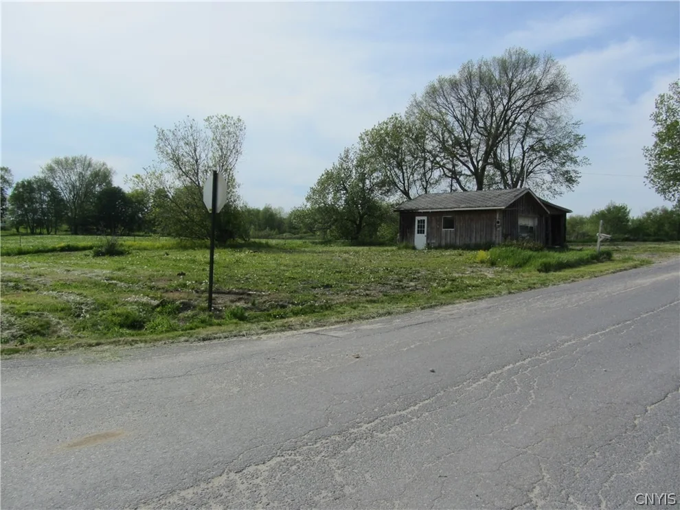 Unit for sale at 38369 Houghton Road, Antwerp, NY 13691